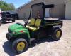 2007 John Deere Gator
